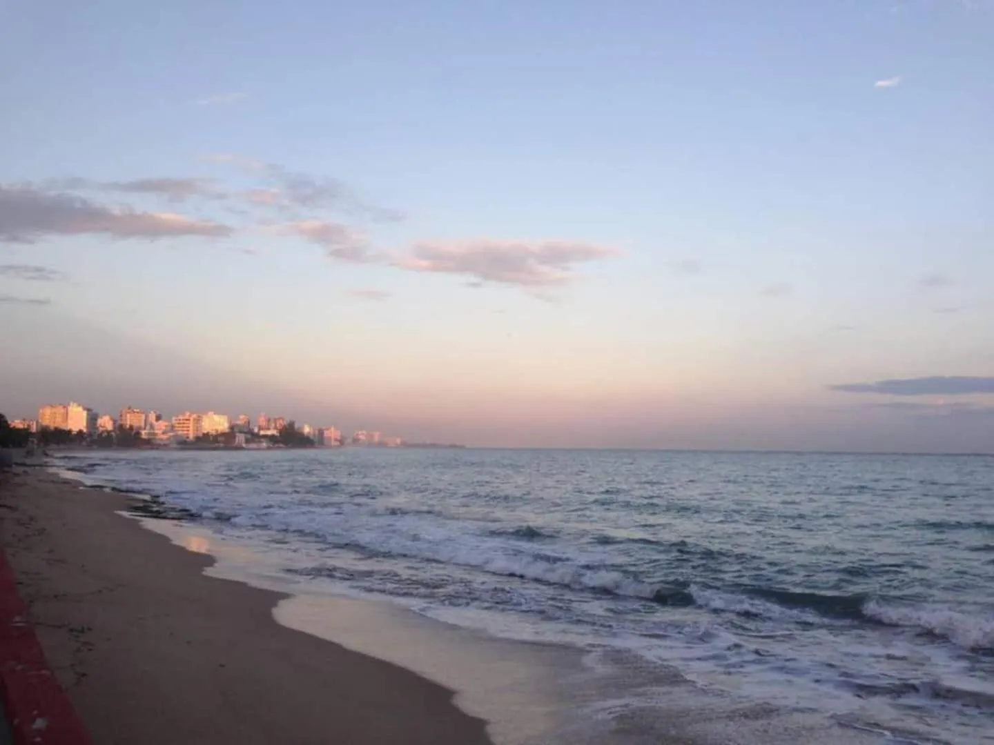 Vakantiehuis Ocean Park Sea-Cret By Stay Here Pr San Juan