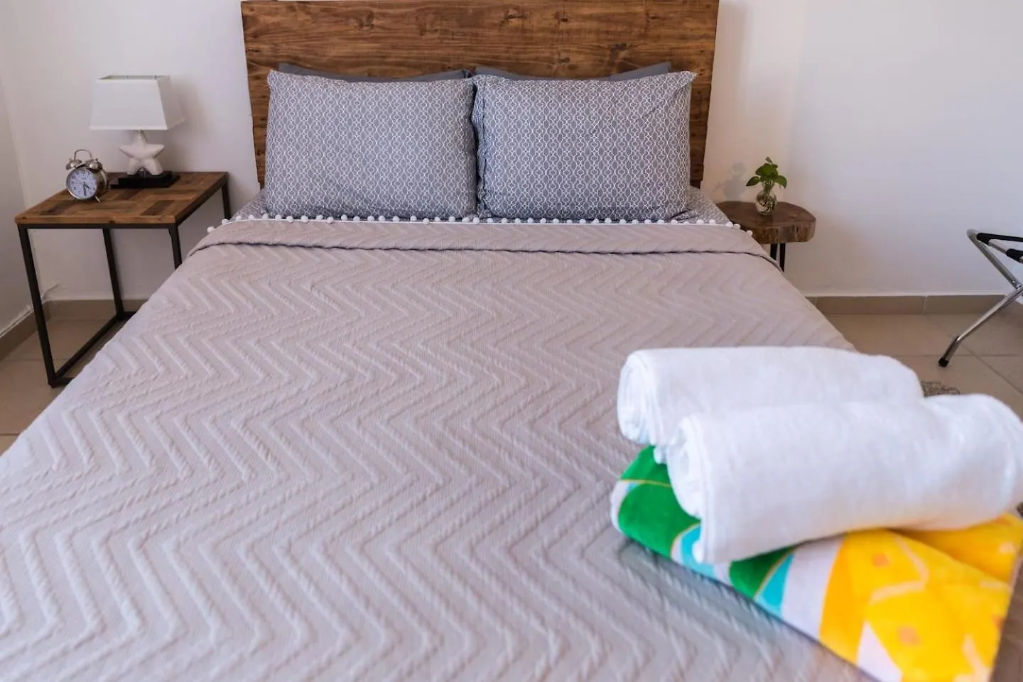 Ocean Park Sea-Cret By Stay Here Pr San Juan